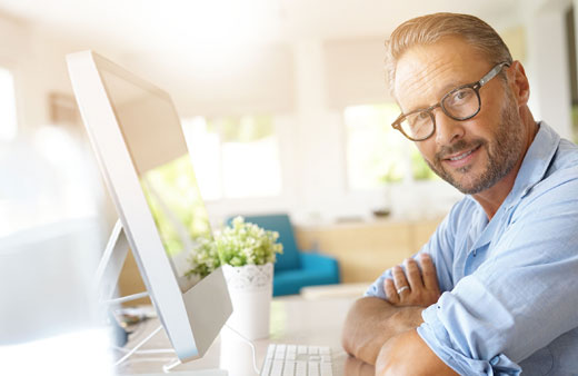 Male Total Health Check Home Test Kit UK Male Total Health Check Home Test Kit UK